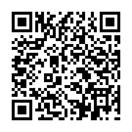 QR code for 7TI03