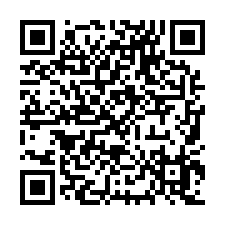 QR code for 7TI10