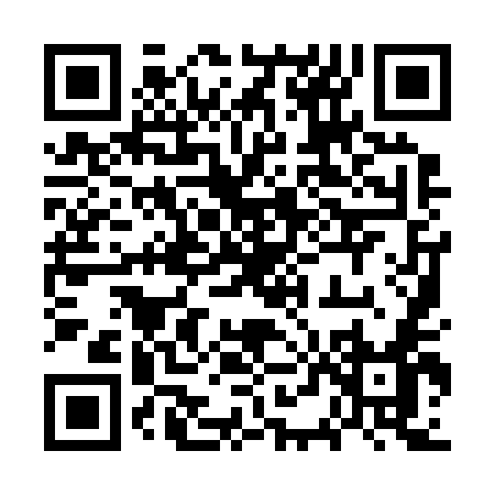 QR code for 7TI25