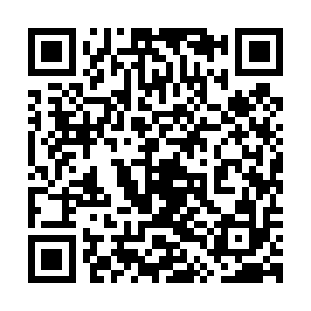 QR code for 7TI412