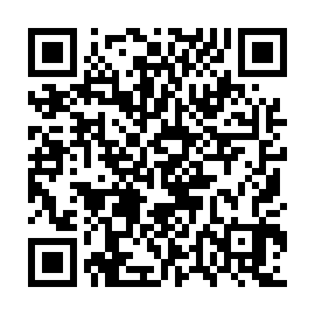 QR code for 7TI503