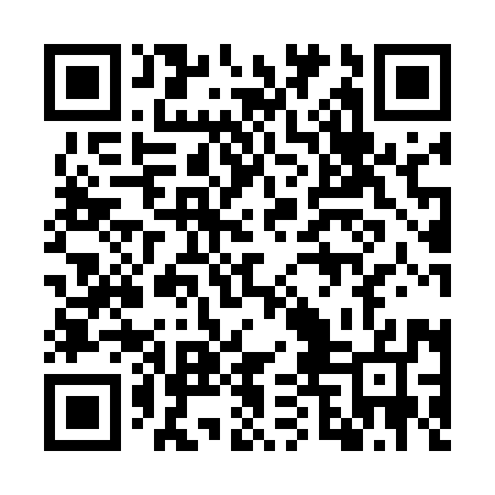 QR code for 7TI597