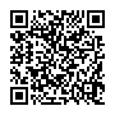 QR code for 7TI786