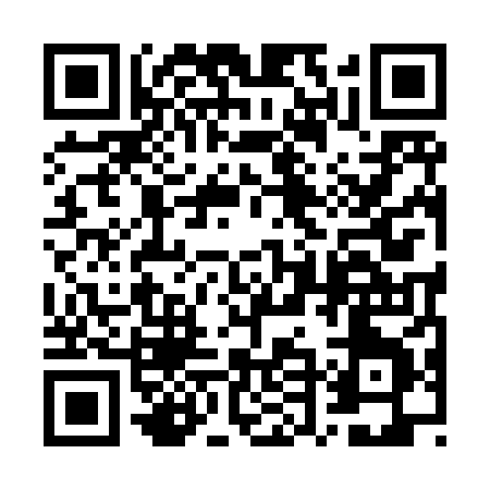 QR code for 7TI88
