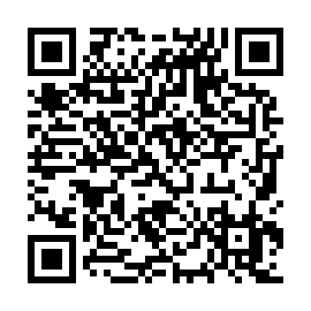 QR code for 7TI92