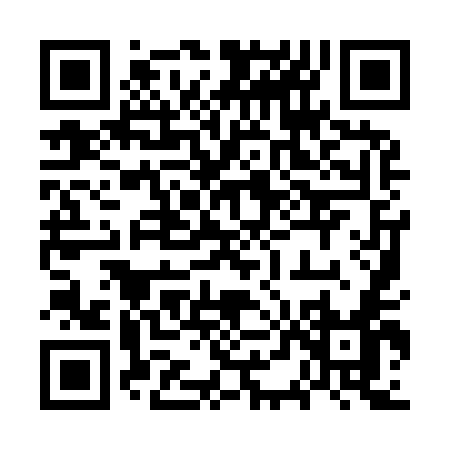 QR code for 7TI95