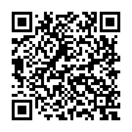 QR code for 7TI953