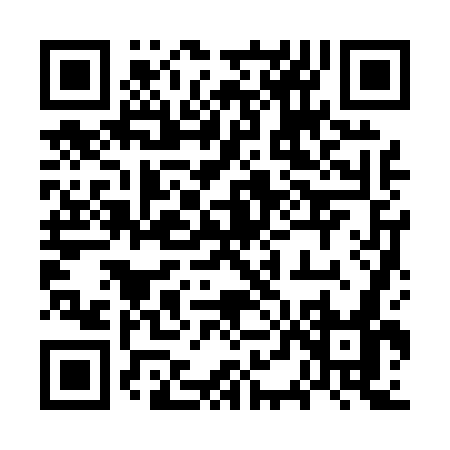 QR code for 7TJ07