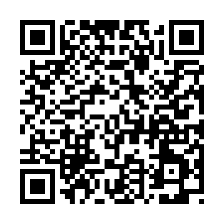 QR code for 7TJ08