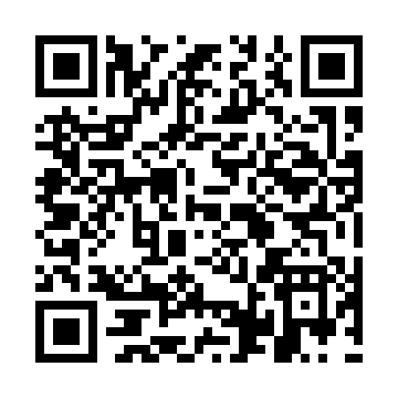 QR code for 7TJ10
