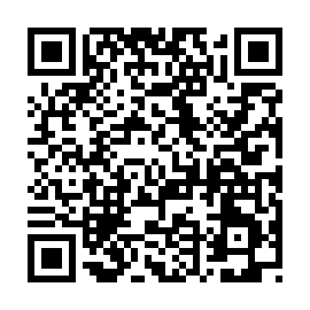 QR code for 7TJ54