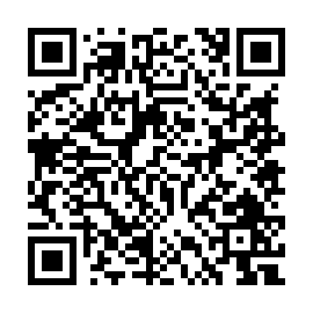 QR code for 7TJ86