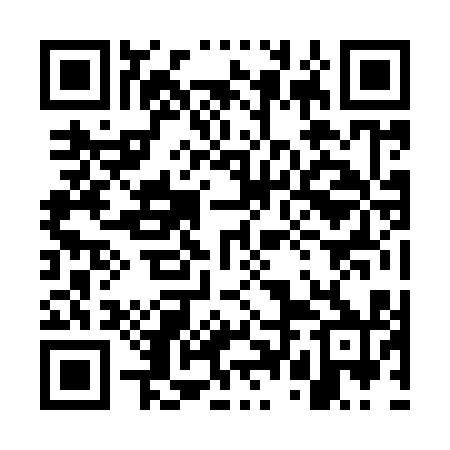 QR code for 7TJ910