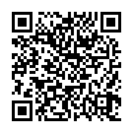 QR code for 7TJ968