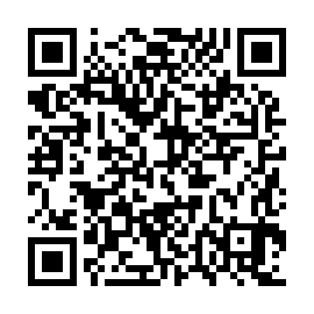 QR code for 7TJ983