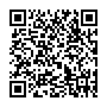 QR code for 7TK130