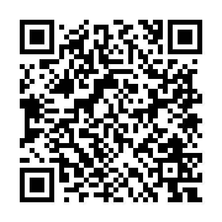 QR code for 7TK57
