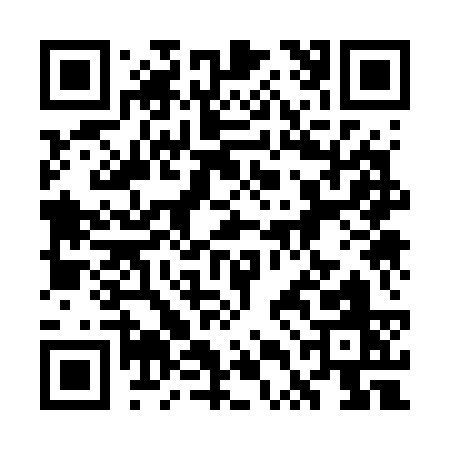 QR code for 7TK73