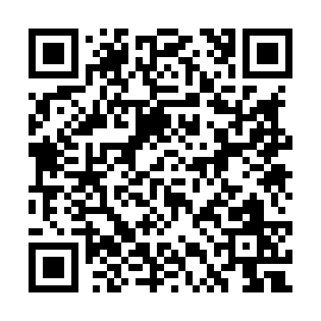 QR code for 7TK83