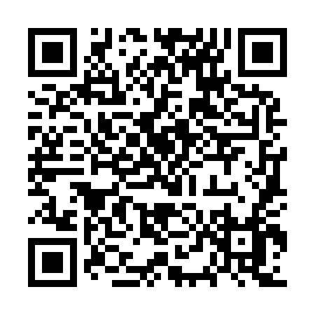 QR code for 7TK94