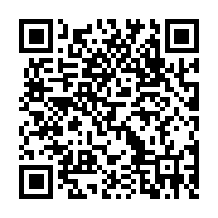QR code for 7TL147