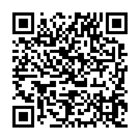 QR code for 7TL21