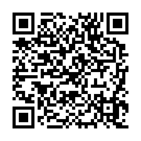 QR code for 7TL36