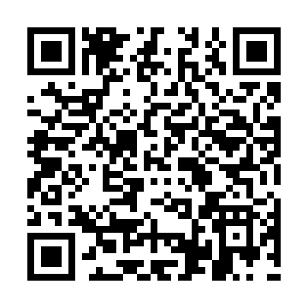 QR code for 7TL62