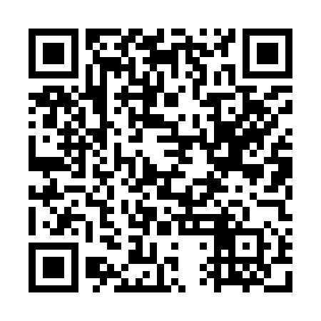 QR code for 7TL950