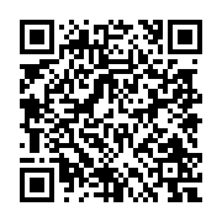 QR code for 7TM02