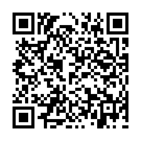 QR code for 7TM141
