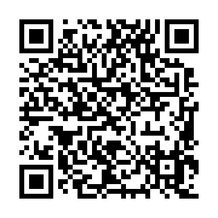 QR code for 7TM28