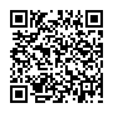 QR code for 7TM472