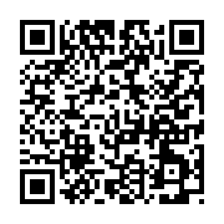 QR code for 7TM51