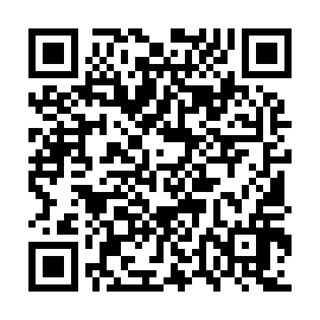 QR code for 7TM916