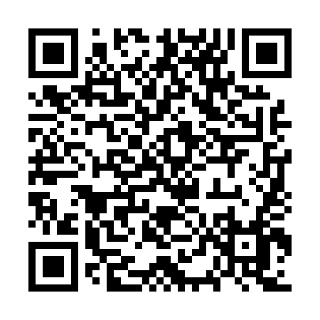 QR code for 7TN04