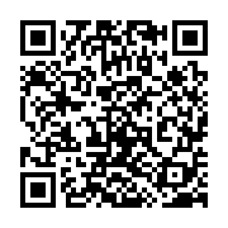 QR code for 7TN359