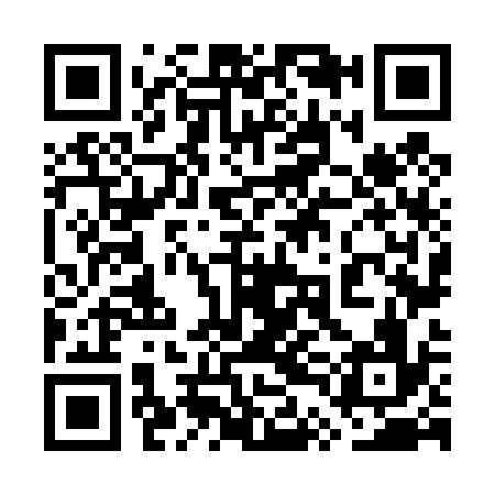QR code for 7TN436