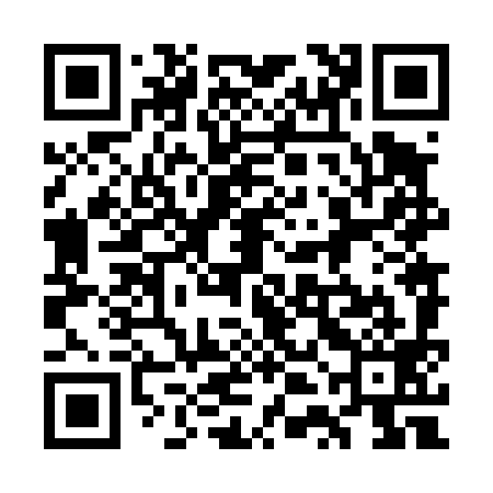 QR code for 7TN499