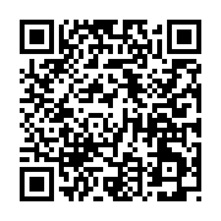 QR code for 7TN55