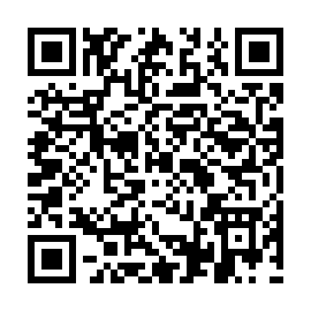 QR code for 7TN77