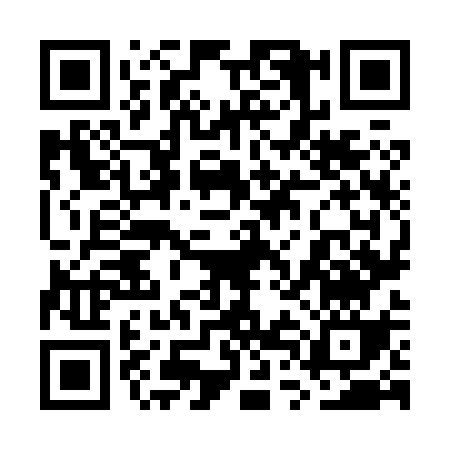 QR code for 7TN83