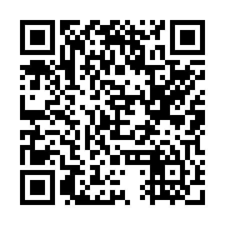 QR code for 7TO205