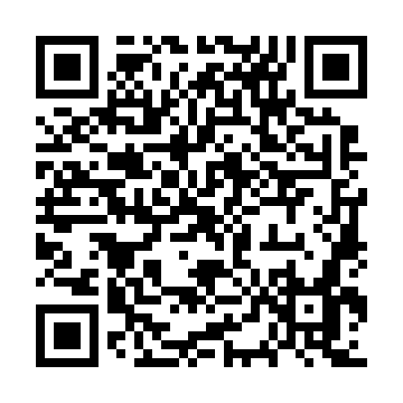 QR code for 7TO27