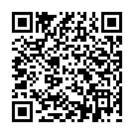 QR code for 7TO36