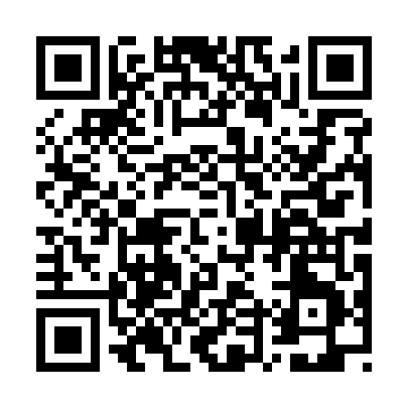 QR code for 7TP14