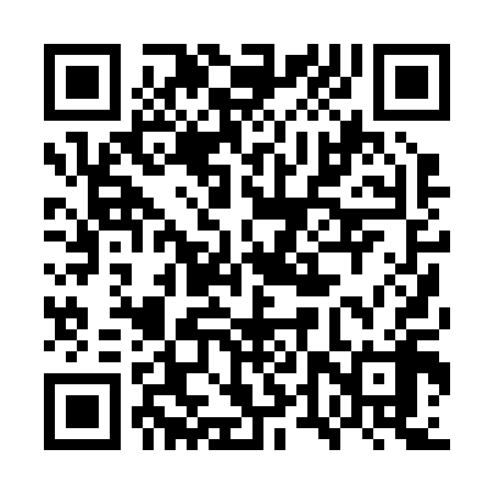 QR code for 7TP218