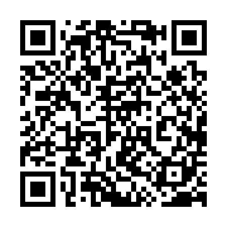 QR code for 7TP301
