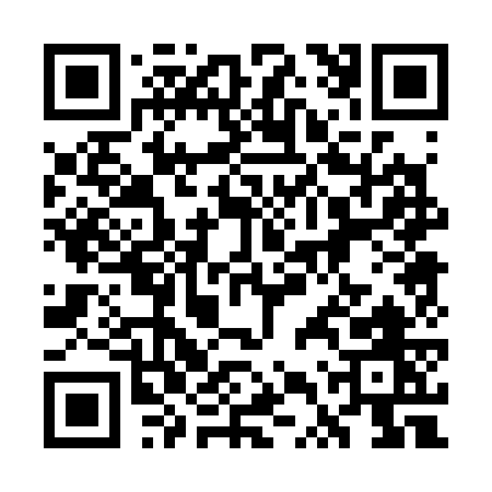 QR code for 7TP37