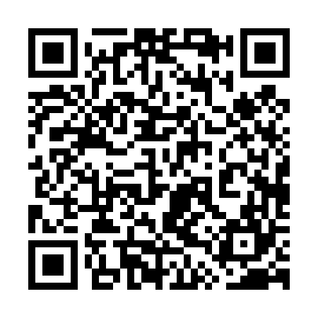 QR code for 7TP464